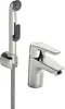 Oras Bidetta 3912F washbasin faucet Photo 3