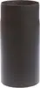 Oven chimney WADEX 115 mm, 1 m Photo 2