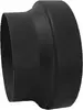 Переходник дымохода WADEX D170/150 Photo 2