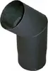 Отвод 90/120 WADEX Photo 2