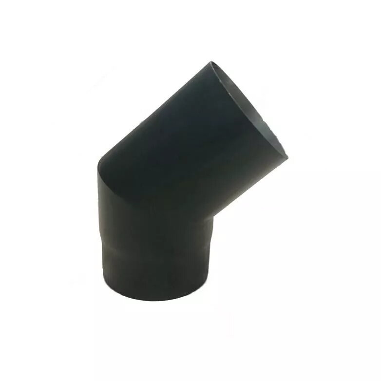 Filtri ventilācijai
