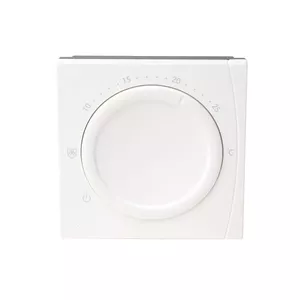 Thermostat DANFOSS STANDARD 088U0620 — mechanical room thermostat for temperature control