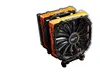 Cryorig CR-CCO — комплектующая для охлаждения Photo 2