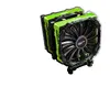 Cryorig CR-CCG dzesēšanas sistēmas piederums Photo 2