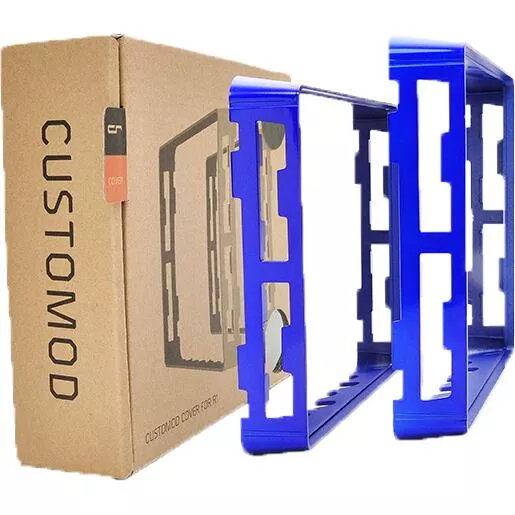 Procesora dzesētājs un Ventilatori