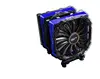 Комплектующая Cryorig CR-CCI для охлаждения Photo 2