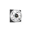 Cryorig Crona X 120 мм вентилятор Photo 3