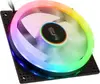Cryorig Crona X 120 мм вентилятор Photo 4