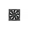 Cryorig Crona S 120 mm ventilators Photo 2