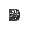 Cryorig Crona S 120 mm ventilators Photo 3