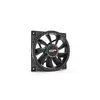 Cryorig Crona S 120 мм вентилятор — 3 шт. Photo 3