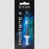 Термопаста EVGA FROSTBITE 2 2,5 г Photo 2