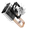 Processor Cooler Jonsbo CR-1000 — 120 mm fan Photo 3