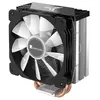 Processor Cooler Jonsbo CR-1000 — 120 mm fan Photo 8
