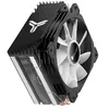 Processor Cooler Jonsbo CR-1000 — 120 mm fan Photo 11
