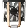 Processor Cooler Jonsbo CR-1000 — 120 mm fan Photo 13