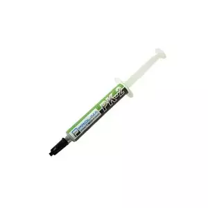 Thermal paste PROLIMATECH PK-2, thermal conductivity 10.2 W/m·K, 5 g