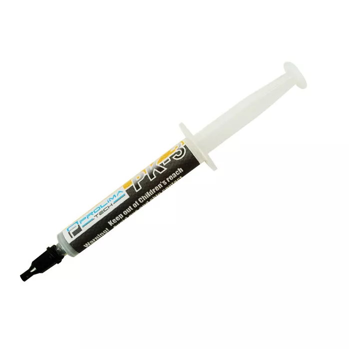 Thermal Paste