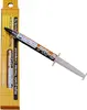 Thermal paste PROLIMATECH PK-3 5 g Photo 2