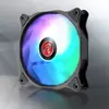 RAIJINTEK EOS 12 RBW ADD 120 мм вентиляторы (2 шт.) Photo 2