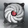 RAIJINTEK EOS 12 RBW ADD 120 мм вентиляторы (2 шт.) Photo 3