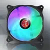 RAIJINTEK EOS 12 RBW ADD 120 мм вентиляторы (2 шт.) Photo 4