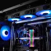 RAIJINTEK EOS 12 RBW ADD 120 мм вентиляторы (2 шт.) Photo 9