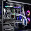 RAIJINTEK EOS 12 RBW ADD 120 мм вентиляторы (2 шт.) Photo 11