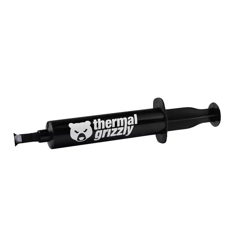 Теплопаста Thermal Grizzly TG-A-100-R Photo 4