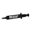Теплопаста Thermal Grizzly TG-A-100-R Photo 4