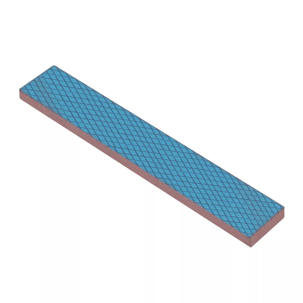 Termopads Thermal Grizzly Minus Pad Extreme