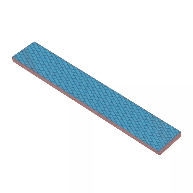 Termopads Thermal Grizzly Minus Pad Extreme