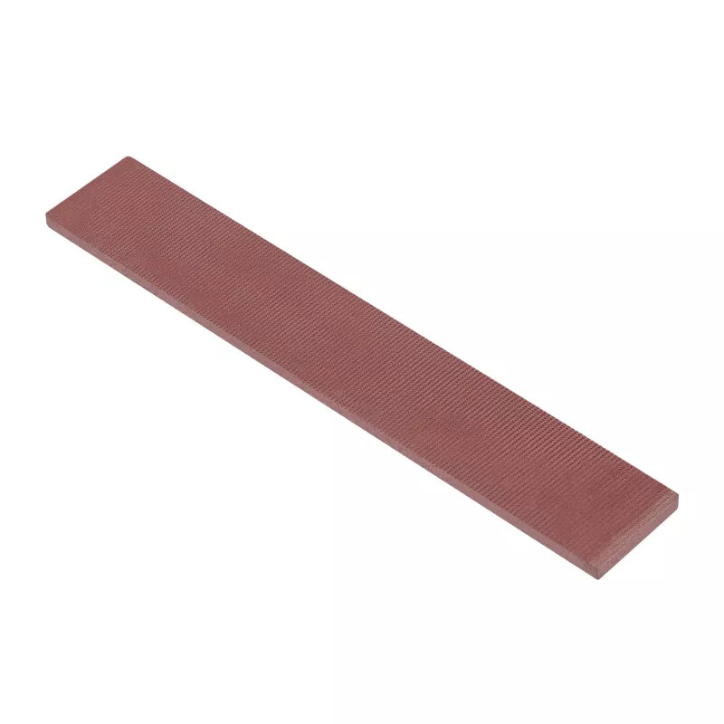 Termopads Thermal Grizzly TG-MPE-120-20-15 Blīvums 3