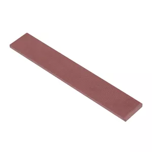 Thermal pad Thermal Grizzly TG-MPE-120-20-15 Density 3.38 g/cm³ Pink 20x120x1.5 mm