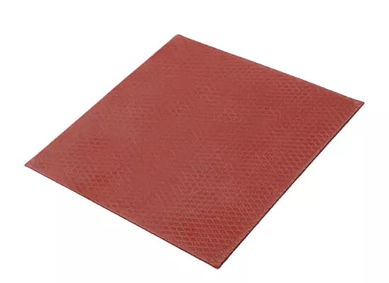 Siltuma paliktnis Thermal Grizzly TG-MPE-120-20-05-R 120mm