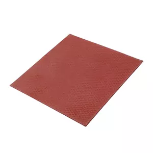 Термопад Thermal Grizzly TG-MPE-120-20-05-R 120мм x 20мм x 0.5мм