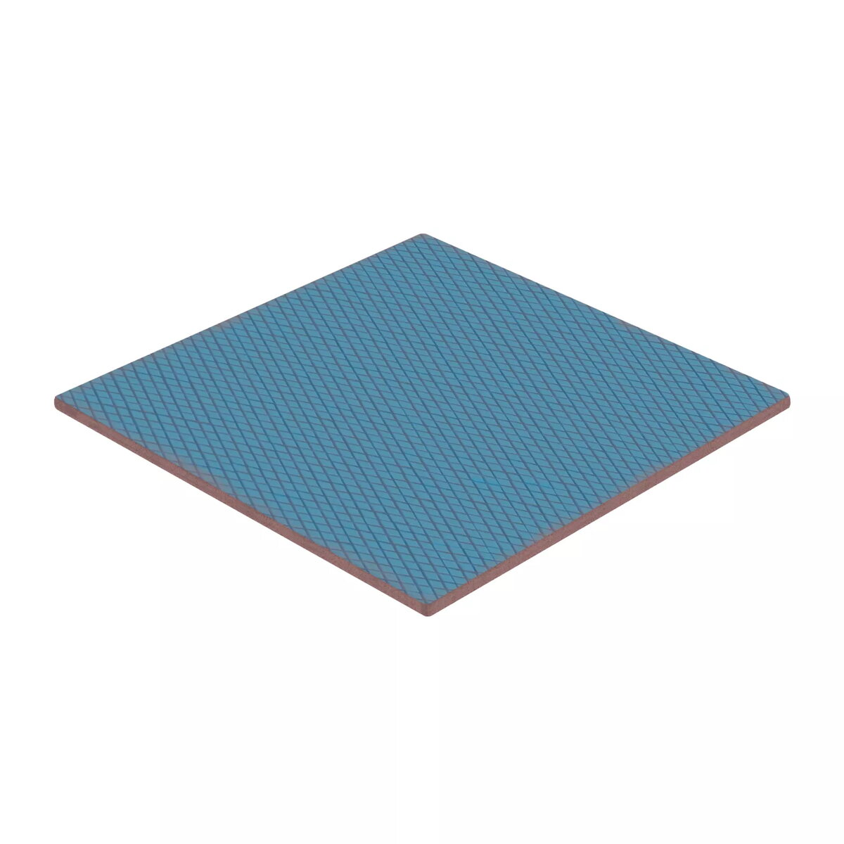 Thermal Grizzly Minus Pad Extreme termopad