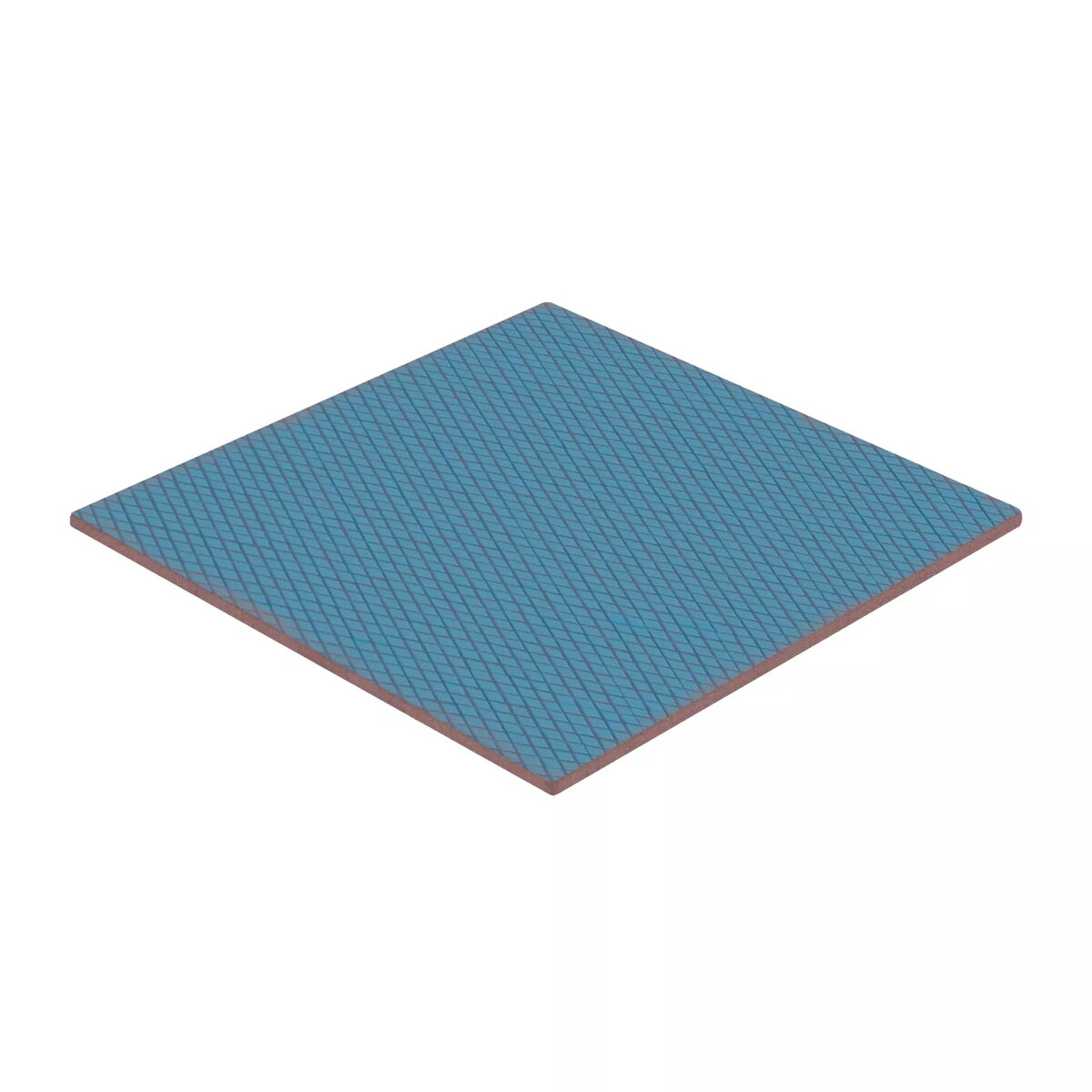 Thermal Grizzly Minus Pad Extreme termoplokšņa