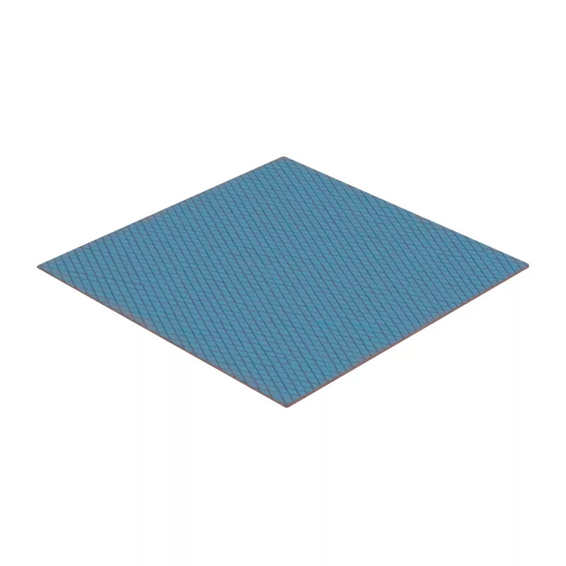 Termopliksne Thermal Grizzly Minus Pad Extreme
