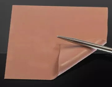 Termopads Thermal Grizzly Minus Pad 8