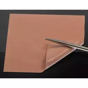 Termopads Thermal Grizzly Minus Pad 8