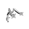 Monitor Mount ICY BOX IB-MS504-T Photo 2