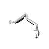 Monitor Mount ICY BOX IB-MS504-T Photo 3