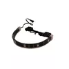 BITFENIX Alchemy LED strip 20 cm Green Photo 2