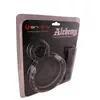 BITFENIX Alchemy LED strip 20 cm Green Photo 3