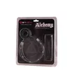 BITFENIX Alchemy LED strip 20 cm Green Photo 4