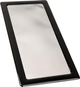 Dust filter for SilverStone Sugo SG13B (GPU side) — DEMCiflex DF0617