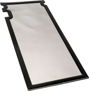 Dust Filter for PHANTEKS Enthoo Evolv ATX Front — DEMCiflex DF0890