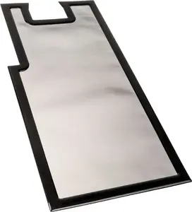 Dust filter for PHANTEKS Enthoo Evolv ATX top — DEMCiflex DF0891