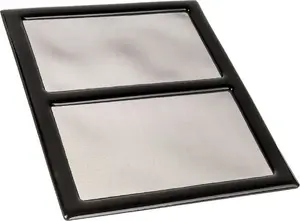 Dust Filter for PHANTEKS Enthoo Evolv ATX Power Supply, DEMCiflex DF0894
